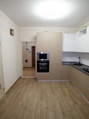 Миниатюра для главного изображения объявления